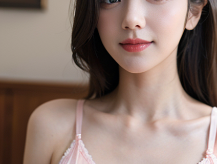 小龙坎火锅加盟费与养老保险：创业与养老的双重考量
