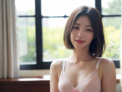资本融资设计与种子轮：初创企业的生命线与成长的催化剂