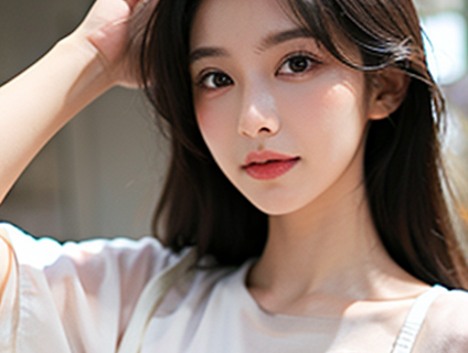 被动投资与股东回报率：一场资本的马拉松与短跑的较量