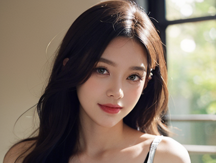 在线购书的未来：博库网上书城与凡客网的交响曲