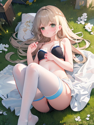 金融创新产品与社交媒体营销：双翼齐飞，共创未来