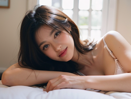 汇率风险与资本市场：一场看不见的博弈