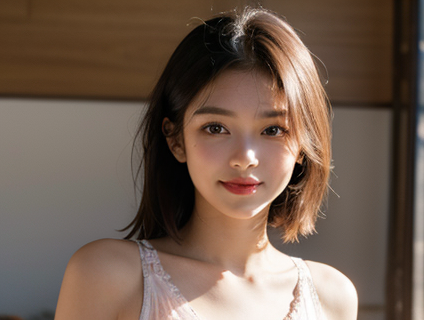 太平鸟女装：时尚与品质的完美邂逅