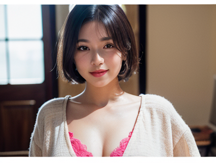 账户升级与盈利分析：金融交易的双翼