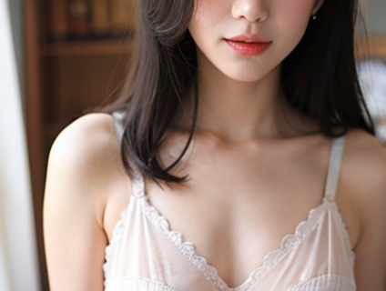 富裕之路：创业与投资的双翼如何飞翔