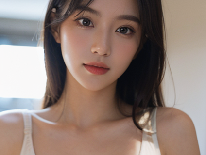 融资泡沫与营销策略：泡沫中的营销艺术