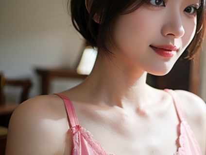 资产价格波动与资本结构：一场资本的华尔兹