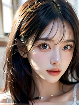 资本市场改革：融资目的与投资银行的交响曲