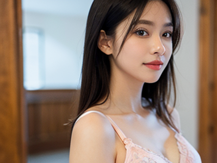 流动性管理与央行票据：金融市场的双面镜