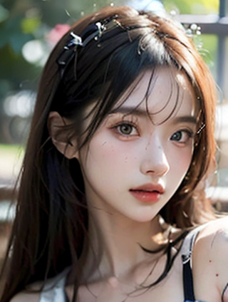 资产增值路径与资本流动性：一场金融的“马拉松”与“短跑”较量