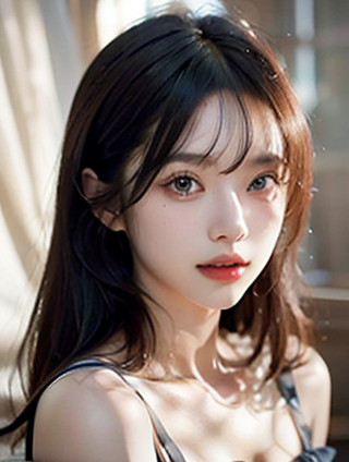 经济互依与社会生活压力：一场看不见的博弈