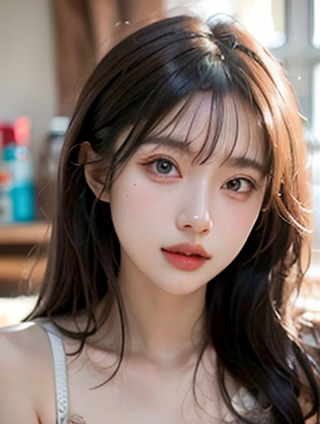 资本融资设计与种子轮：初创企业的生命线与成长的催化剂
