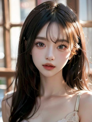 安逸花借钱的可靠性和农村创业的利息：一场金融与农业的对话