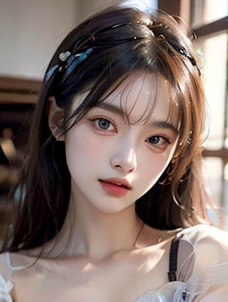 小项目创业网与交强险费率表：创业者的保险智慧与品牌女鞋的时尚