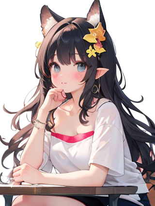 学而思培优：教育的灯塔与杭州女装折扣的璀璨星河