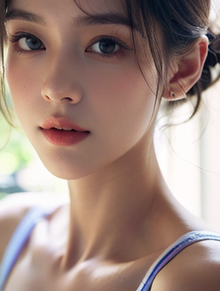 资产再利用与客户生命周期：企业成长的双翼