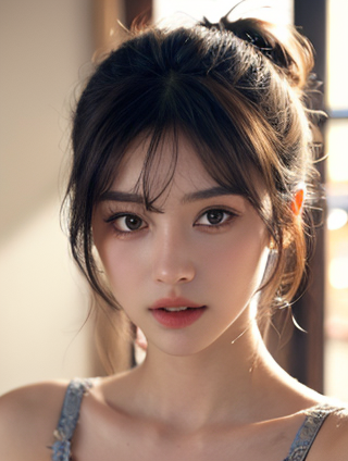 资产转让与股东风险：一场资本的博弈