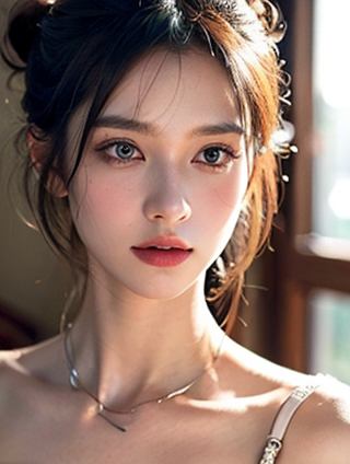 居住证办理流程与银行无息贷款：城市生活中的双翼