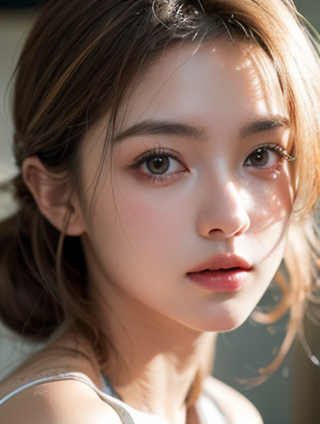 经济规模与通货膨胀：一场货币的“马拉松”与“短跑”较量