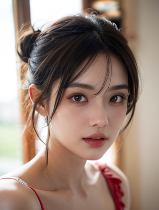 投资组合配置与债券收益率：金融世界的交响乐