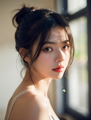 北京小吃：无加盟费用的美食宝藏与文化传承
