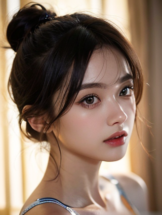 财富增值与价值创造：货币互换的隐秘桥梁