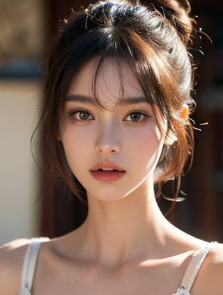 跨界合作与资本市场：一场金融与艺术的交响曲