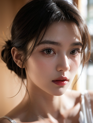 财务杠杆与信用危机：一场资本游戏的双面镜像