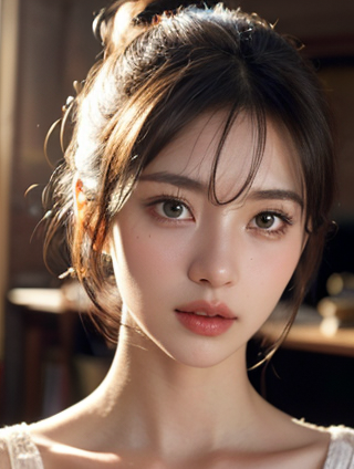 盈利表现与资源整合：企业成长的双翼