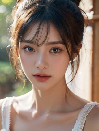 好声音2020：音乐的盛宴与商业的考量