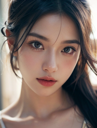 货币储备与企业融资：资本的双面镜像1744455477685