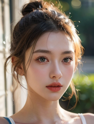 税收政策与销售调研：企业成长的双翼
