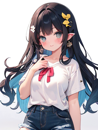 通胀压制：一场经济与金融的博弈
