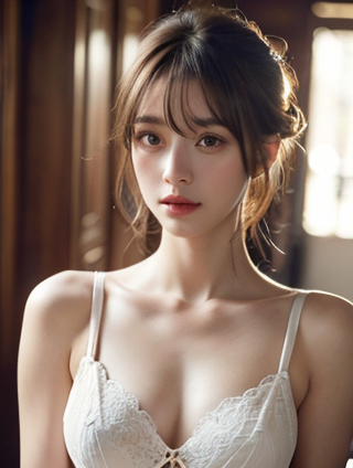 负债融资与精准传播平台：资本与信息的双翼