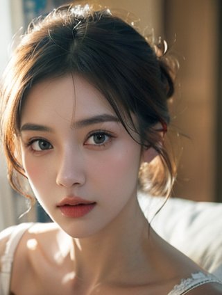 股东权益管理与资产流动性曲线：企业财务的双面镜像