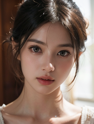 股东权益与资本安全：企业生命的双翼