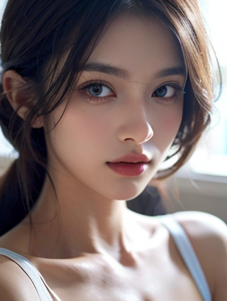 经济复苏与资金预算：双翼齐飞，共绘繁荣画卷
