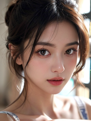 财务投资与财务透明化：企业成长的双翼