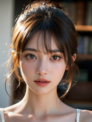货币汇率风险与资本控制：一场跨国投资的博弈