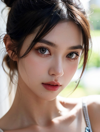 流动性窗口与期权市场的交响曲：外汇储备的隐形守护者