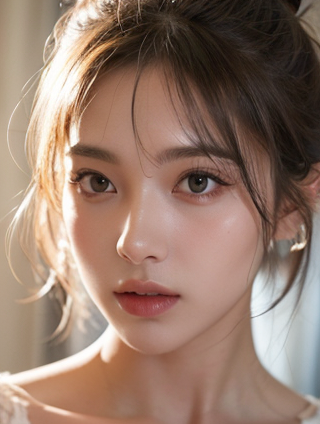 经营利润分析与盈利点：企业成长的双翼