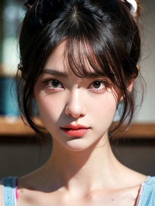 家庭烤箱烤鱼的奥秘：从华夏盛世到现代厨房的跨越