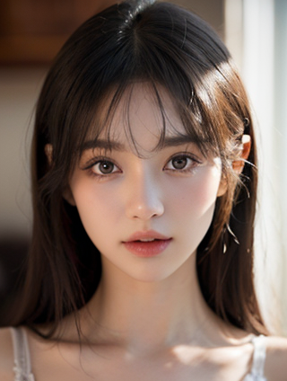 财产处置与资本增值税：一场财富的博弈与平衡