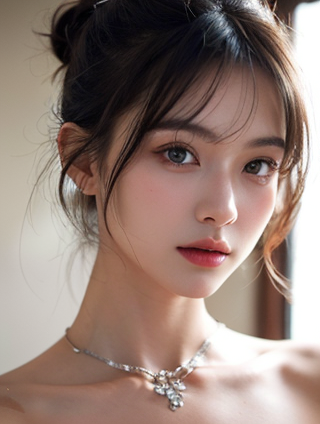 个性化内容：金融世界的定制化服务与资产负债匹配的微妙平衡