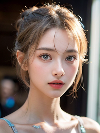 股东权益与财务审计制度：企业生命的双翼