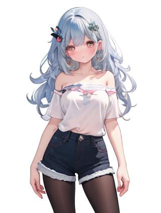 宝利与镇江音乐节：一场穿越时空的音乐盛宴
