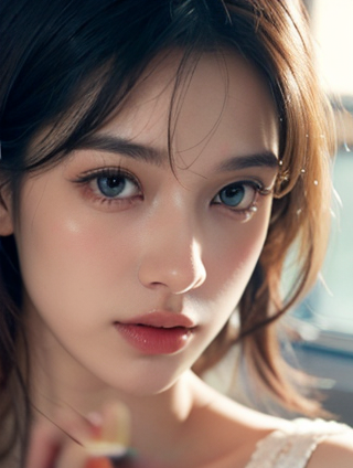 经济的冲击与市场风险管理：一场看不见的战争