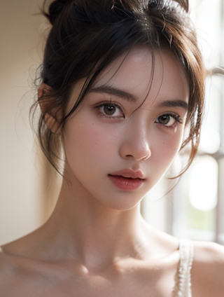 政策调控与资源再利用：绿色经济的双翼