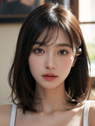 财富增值与价值创造：货币互换的隐秘桥梁