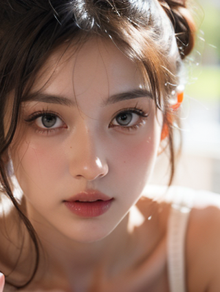 资金流动风险与外资流出：一场资本的博弈